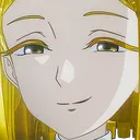yellosmug