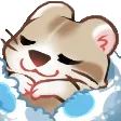limesComfy