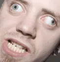 vim vim