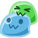 agummybite