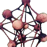 AlkaneDust