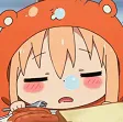 sleepy sleepy