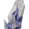 DusklightShards