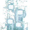 Datalattice
