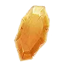 MWCores