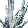 Phaseglass