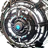 SimulationSeeds