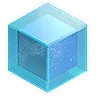 Glimmer