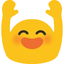 blobcheer