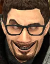 gor_evilsmile gor_evilsmile