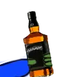peepoWhiskey