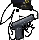 copbold