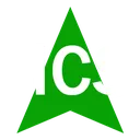 HCSup