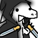 roguebold roguebold