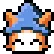 magicat
