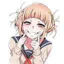 toga