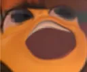 uwaaaaaaaaAAAAAHHHHHHHHHHHHHH
