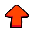 upvote