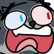 garScream