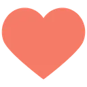 BrillianceHeart