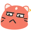 urdimGlare
