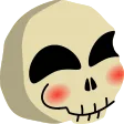 novain1Blush