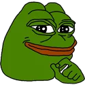 smugpepe smugpepe