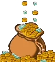 StashSack