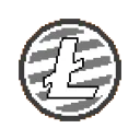 LiteCoin