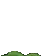 peepoCreepo