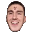 4HeadCeption 4HeadCeption