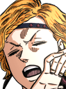 KirschUgh Discord emoji