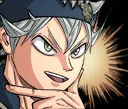ThinkingAsta