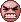 m_pain