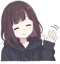 SGMashaWave