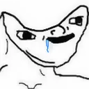 brainlet brainlet