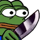 monkaStab