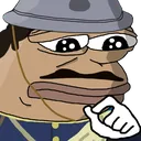 feelsgustaveman