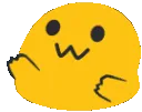 ablobhype