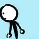 objection5
