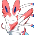 dab