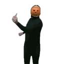 SPOOKY