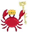 crabadin
