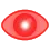 hyperEye