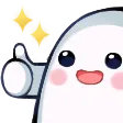 meaniThumb