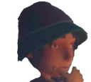 SN_Boy_Thonk