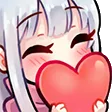 eHeart