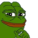 pepe