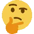 NopeThink