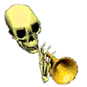 DOOT